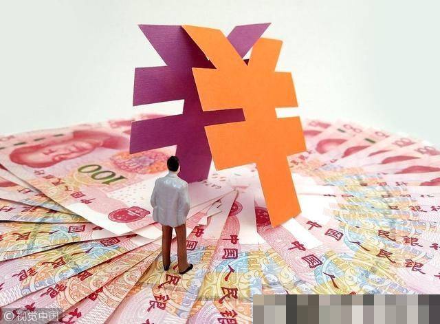 收取外汇(收取外汇需要什么理由才能入账)