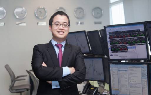 金石环球外汇(环球金汇交易软件下载)