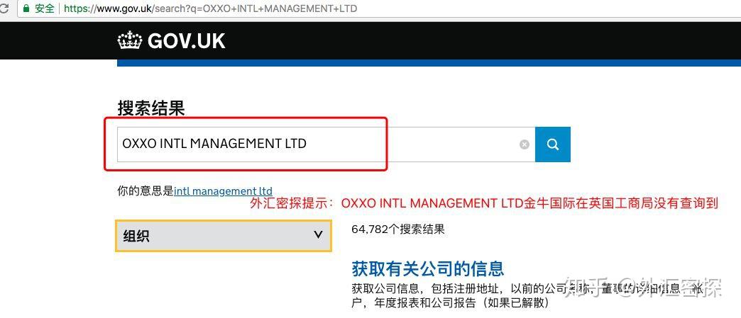 gkfx外汇(gkfx外汇平台怎么样)