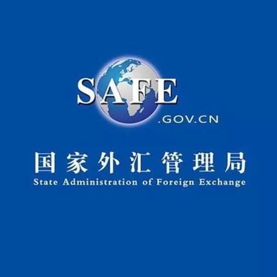 外汇公司代理(外汇代理公司违法吗)