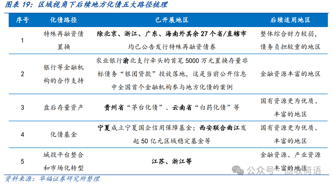 外汇路径(外汇路径是什么)