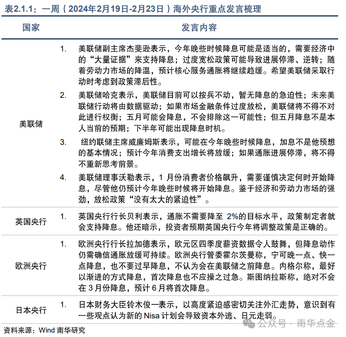 外汇订单(外汇订单流交易方法)