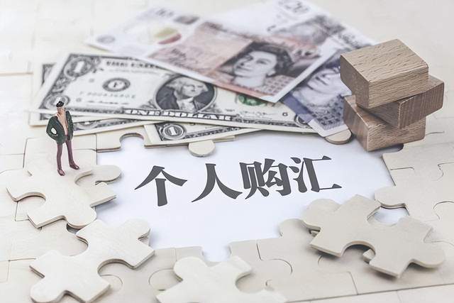 外汇怎么说(外汇怎么说英文)