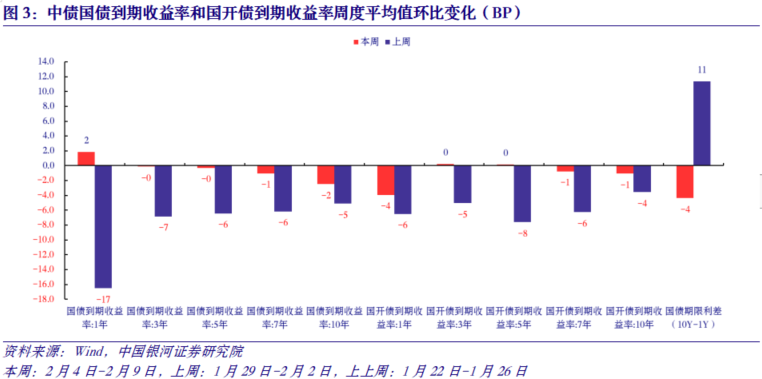 外汇高频(外汇高频脚本)