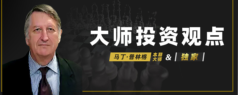 外汇马丁策略(外汇马丁策略怎么获取)