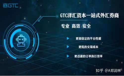 外汇怎么代理(外汇怎么代理赚钱)