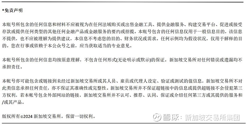 外汇经历(外汇经历过无数次亏损说说)