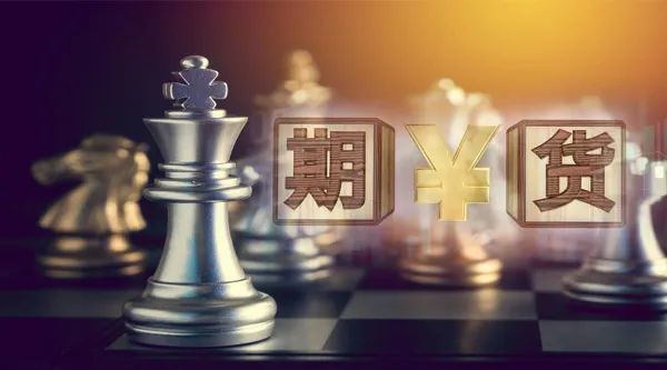 外汇试点(外汇试点城市)