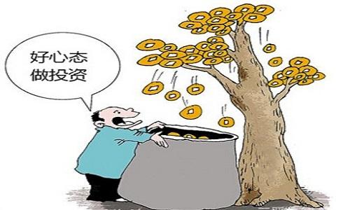 外汇圈(外汇圈子赵华刚)