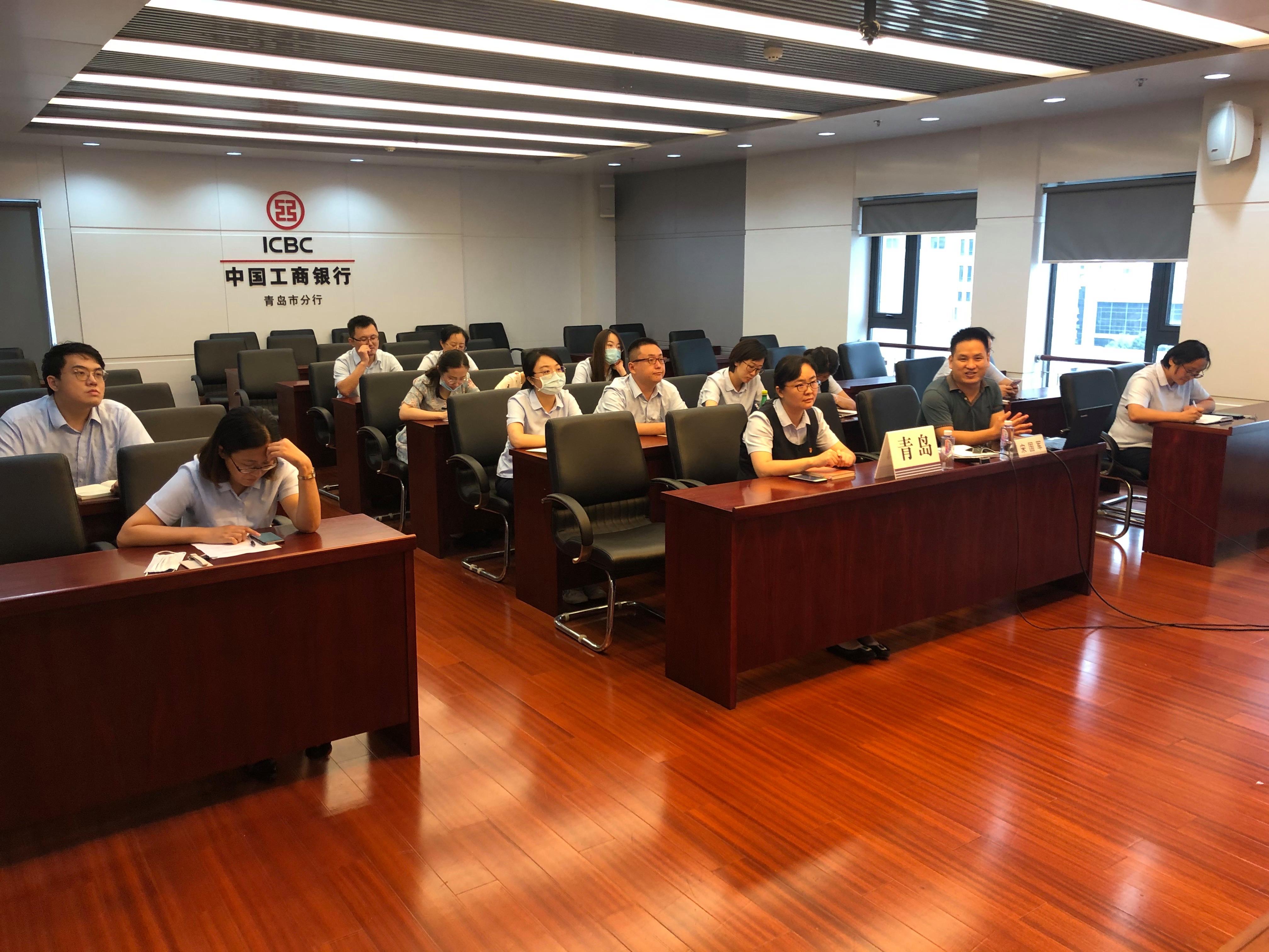 银行办理外汇(银行办理外汇业务,应坚持围绕)