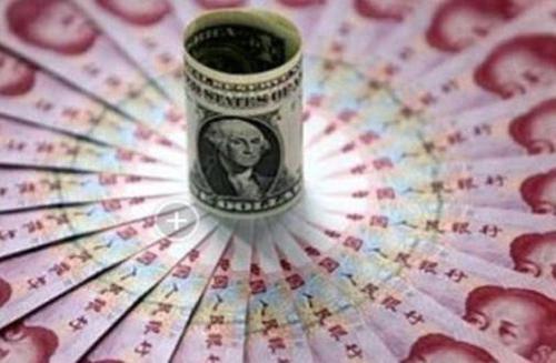 外汇失败(外汇失败告终)