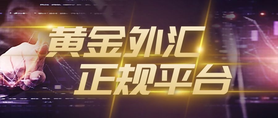 炒黄金外汇平台(炒黄金外汇十大平台)