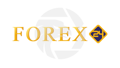 forex外汇(forex外汇平台可靠吗)