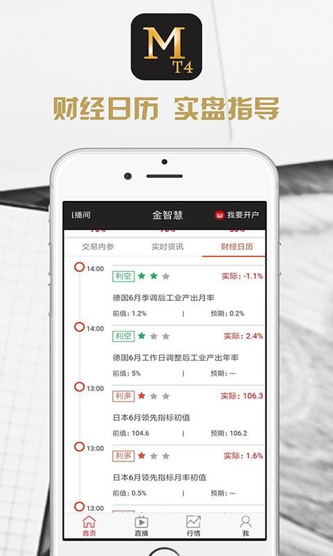 外汇喊单直播室(外汇喊单老师骗局揭露)