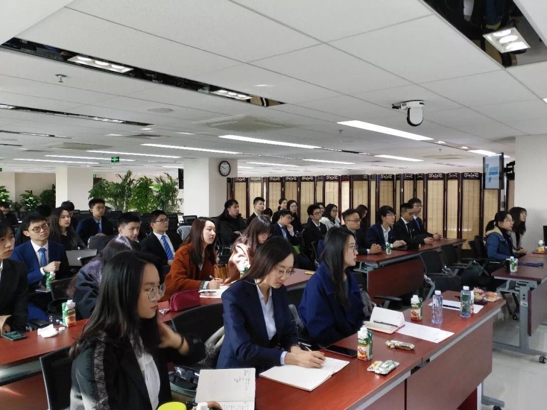 外汇管理公司(外汇管理公司的招聘要求)