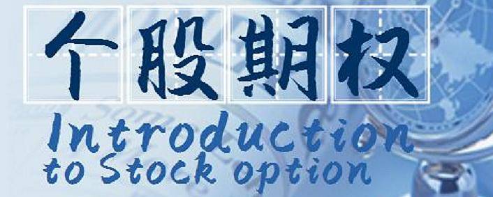 外汇期权银行(外汇期权哪个银行最好)