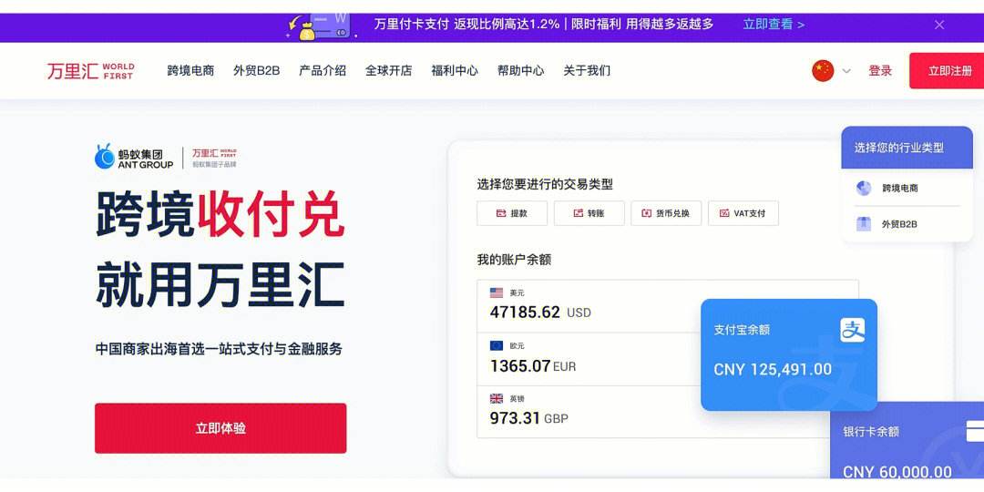 哪个外汇平台正规(哪个外汇平台正规可靠)