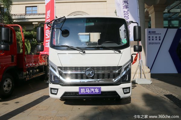 凯捷外汇(凯捷咨询外包到汇丰)