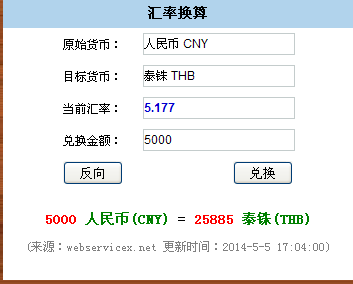 看外汇的软件(看外汇的软件叫什么)