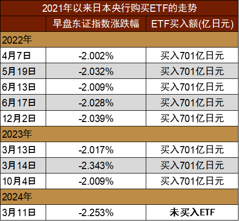 外汇交易网站(外汇交易网站有哪些)