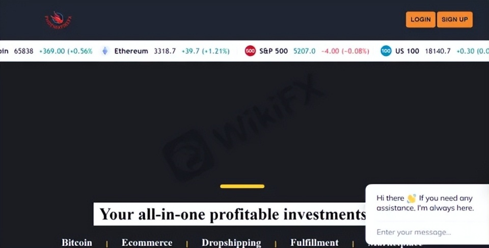 外汇交易网站(外汇交易网站有哪些)