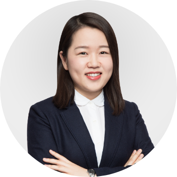 外汇分析师资格证(外汇分析师考试报名)