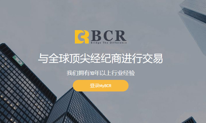 大的外汇平台(大的外汇平台是什么)