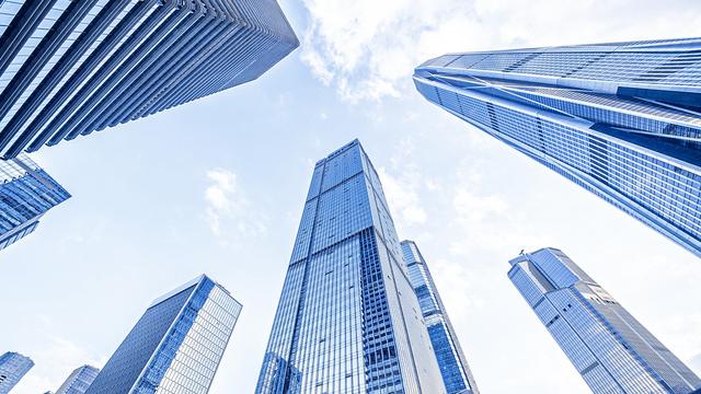 北京外汇公司(北京外汇公司哪家好)