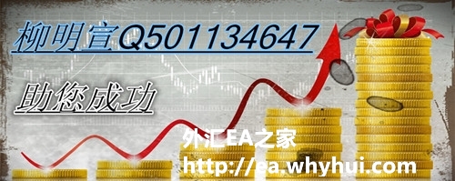 收取外汇(收取外汇需要提供报关单吗)