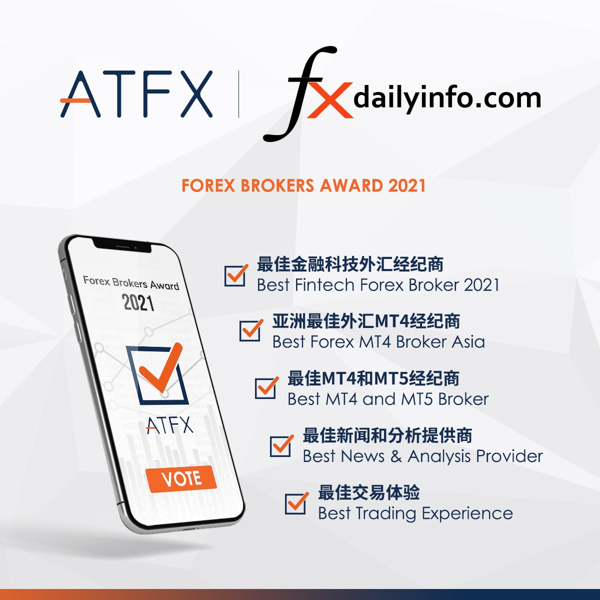 外汇客户资源(外汇客户资源有哪些)