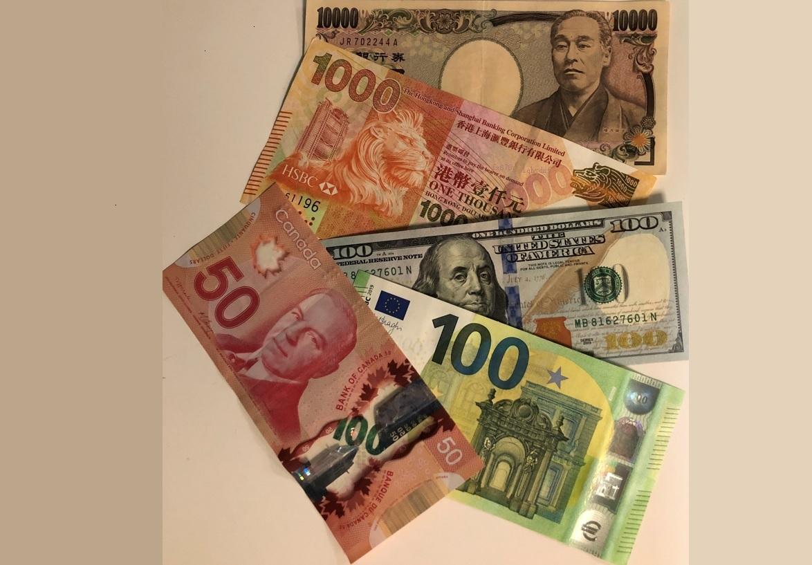 外汇客户资源(外汇客户资源有哪些)