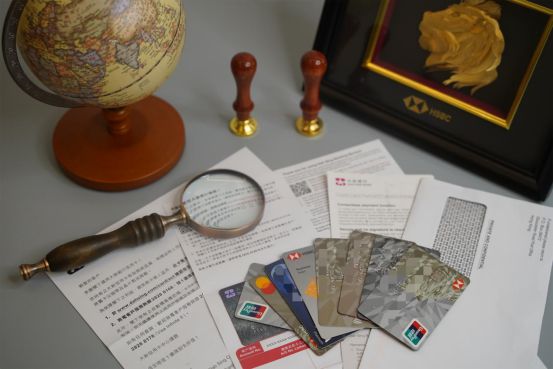 外汇代理加盟(外汇代理加盟骗局)