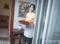 收取外汇(收取外汇的流程)