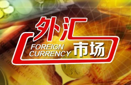 外汇怎么代理(外汇代理是做什么的)