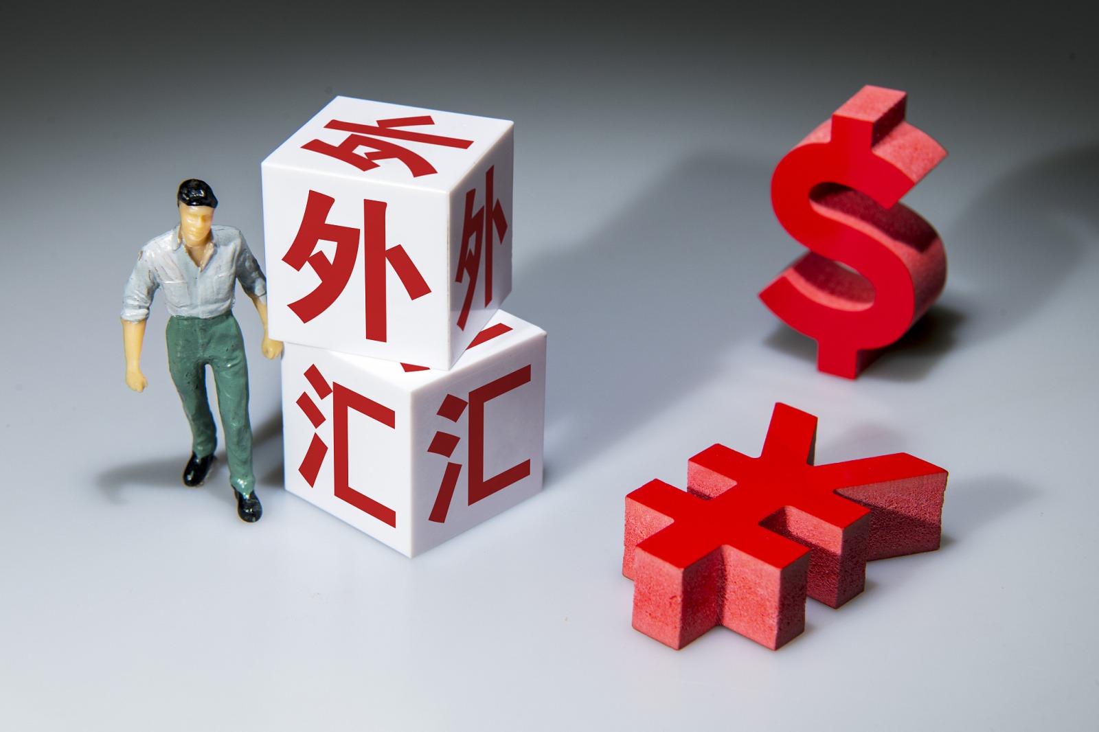 印度的外汇(印度的外汇收入来源)