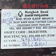 转外汇手续费(外汇转出手续费)