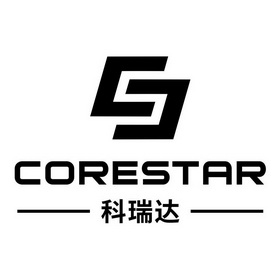 科瑞达外汇(科瑞达科技有限公司)