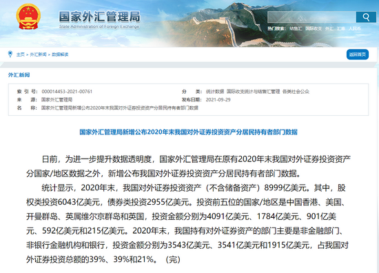 外汇举报(外汇举报昆明电话)