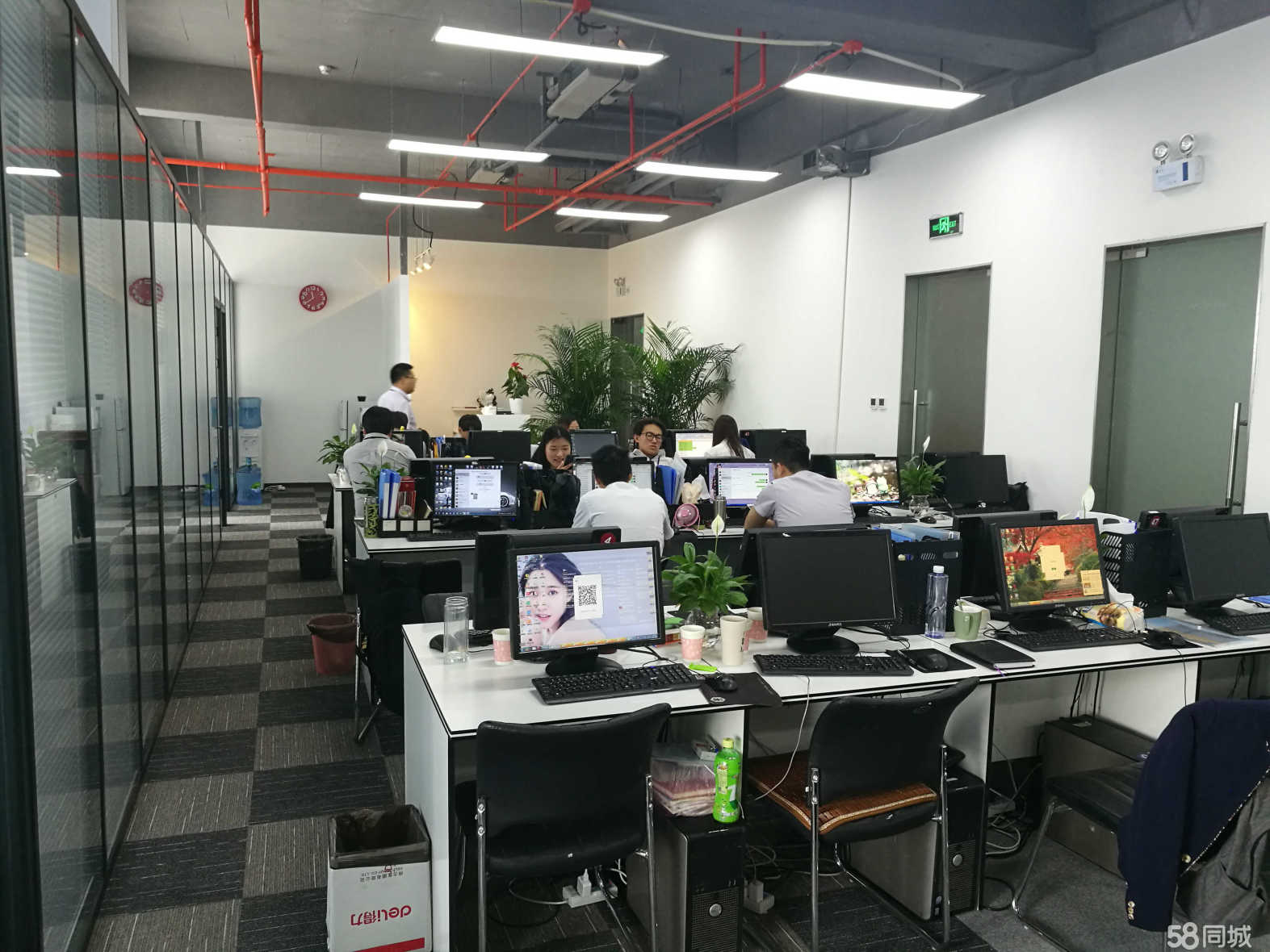 北京外汇公司(北京外汇公司排名前十)