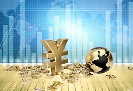 期货外汇汇率(期货外汇汇率怎么算)