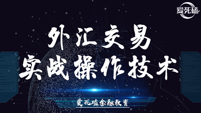 外汇模型(外汇模拟步骤)