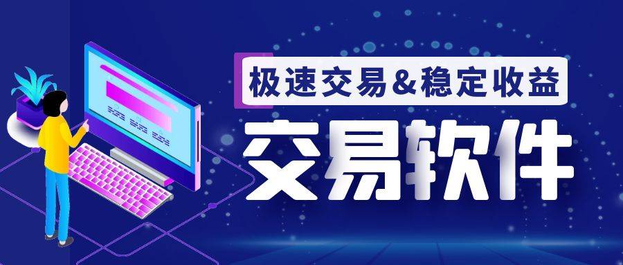 分析外汇市场(外汇市场分析的内容)