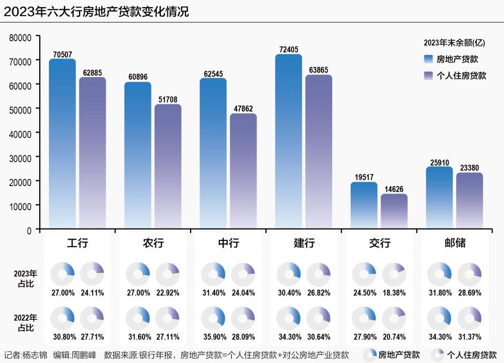 外汇核销流程(外汇核销流程及步骤)