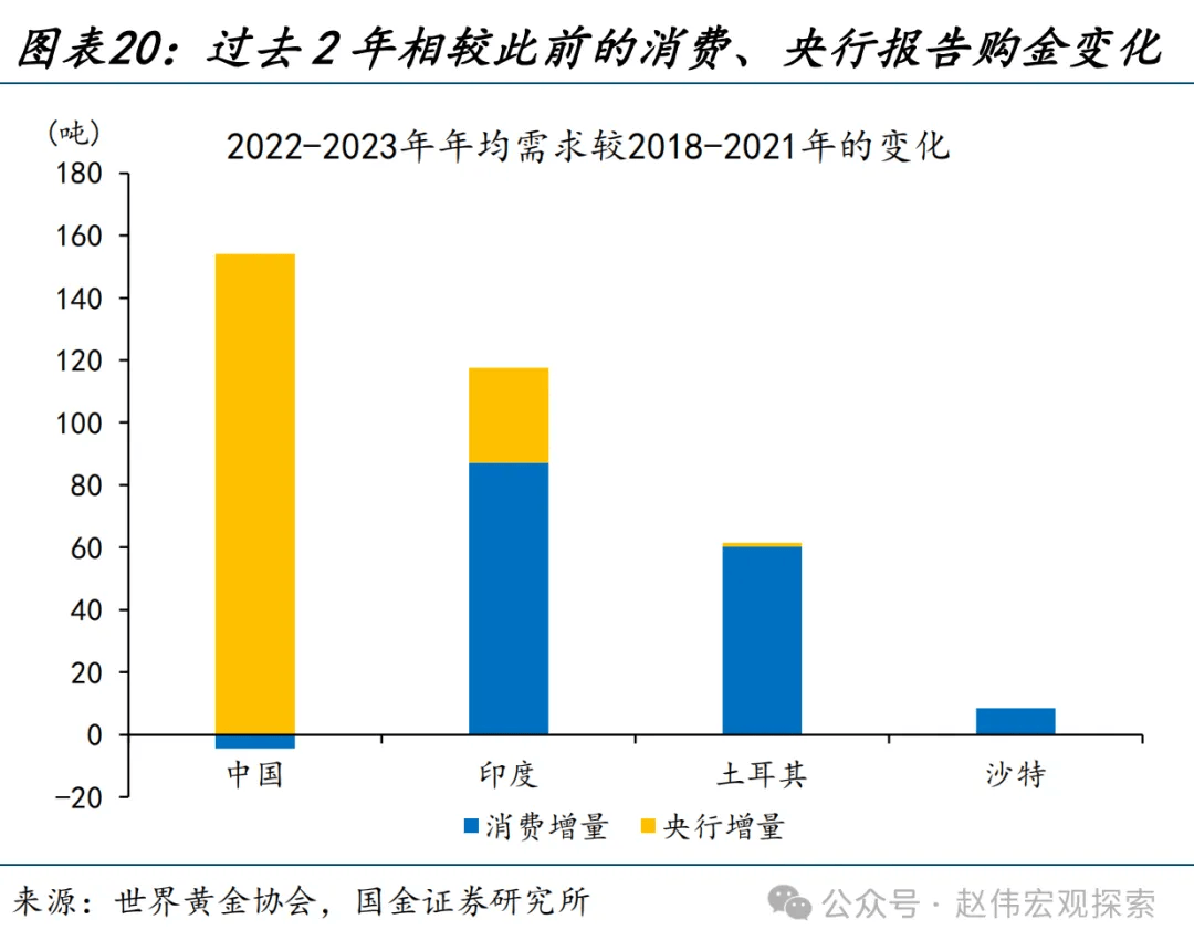 外汇政策2017(外汇政策宣传活动方案)