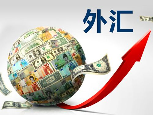 外汇托管平台靠谱吗(外汇托管骗局,一般能多久崩盘)