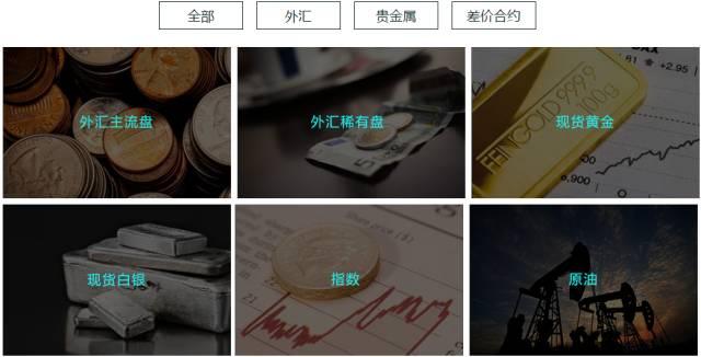 外汇政策2017(外汇政策2022年新规)