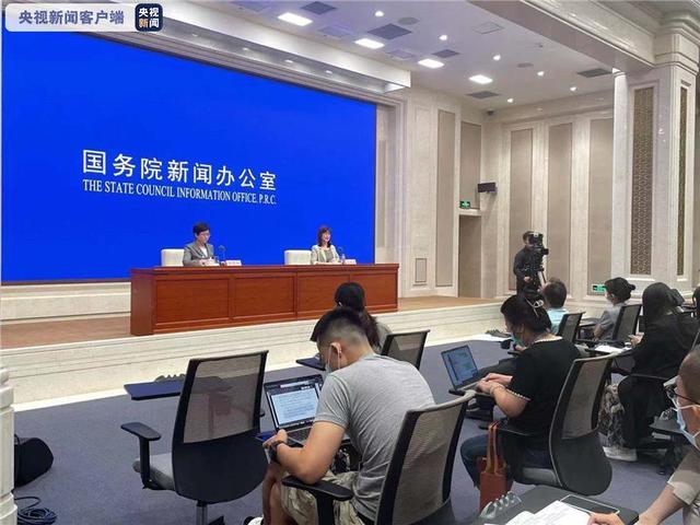 无锡外汇管理局(无锡外汇管理局电话)