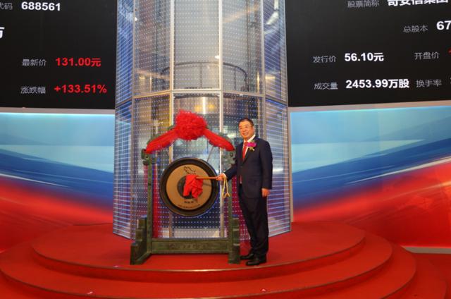 长春外汇(长春外汇管理局电话)