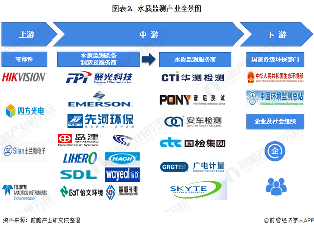 科瑞达外汇(科瑞达是国企吗)
