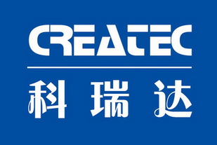 科瑞达外汇(科瑞达是国企吗)